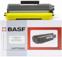 Купить картридж BASF KT-TN3280: цена от 1049 грн.