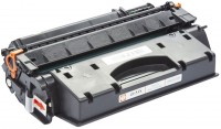 Купить картридж BASF KT-Q5949X: цена от 704 грн.