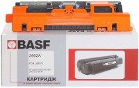 Купить картридж BASF KT-Q3962A: цена от 1370 грн.