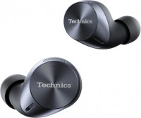 Купить навушники Technics EAH-AZ60: цена от 4999 грн.