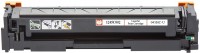 Купить картридж BASF KT-045HC-U: цена от 1495 грн.