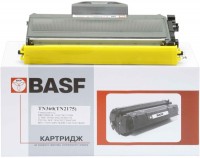 Купить картридж BASF KT-TN2175: цена от 515 грн.