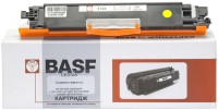 Купити картридж BASF KT-CE312A  за ціною від 954 грн.