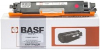 Купить картридж BASF KT-CE313A  по цене от 697 грн.