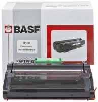 Купить картридж BASF KT-SP5200: цена от 2986 грн.