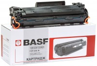Купити картридж BASF KT-725-3484B002  за ціною від 607 грн.