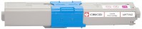 Купить картридж BASF KT-44973542: цена от 1146 грн.