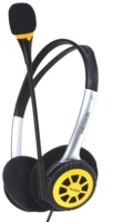 Купить навушники Microlab K250: цена от 439 грн.
