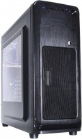 Купити персональний комп'ютер Artline WorkStation W72 (W72v04) за ціною від 84379 грн.