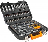 Купить набор инструментов INGCO HKTS42941  по цене от 4066 грн.