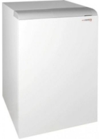 Купить водонагреватель Protherm BS (B100S) по цене от 15570 грн.