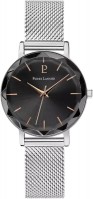 Купить наручний годинник Pierre Lannier 009M688: цена от 4380 грн.