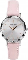 Купить наручний годинник Pierre Lannier 009M625: цена от 4380 грн.
