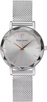 Купить наручные часы Pierre Lannier 009M628  по цене от 4380 грн.