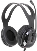 Купити навушники Microlab K280  за ціною від 490 грн.