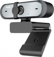 Купити WEB-камера Axtel AX-FHD Webcam Pro  за ціною від 2884 грн.