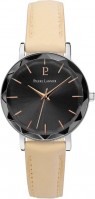 Купить наручний годинник Pierre Lannier 009M684: цена от 4380 грн.