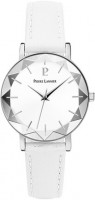 Купить наручний годинник Pierre Lannier 009M600: цена от 4380 грн.