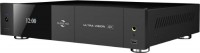Купить медиаплеер Dune HD Ultra Vision 4K  по цене от 57999 грн.