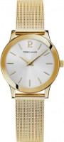 Купити наручний годинник Pierre Lannier 051H528  за ціною від 3787 грн.