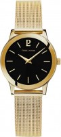 Купити наручний годинник Pierre Lannier 051H538  за ціною від 4780 грн.