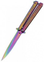 Купить нож / мультитул Gradient A128: цена от 332 грн.