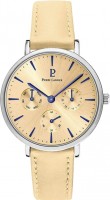 Купить наручний годинник Pierre Lannier 001G655: цена от 3630 грн.