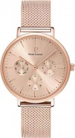 Купити наручний годинник Pierre Lannier 002G958  за ціною від 6090 грн.