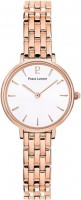 Купити наручний годинник Pierre Lannier 021J908  за ціною від 5240 грн.