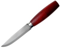 Купить нож / мультитул Mora Classic Number 2  по цене от 1149 грн.