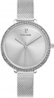 Купить наручные часы Pierre Lannier 011K628  по цене от 4235 грн.