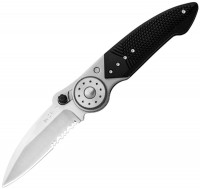 Купити ніж / мультитул CRKT BladeLOCK 2 Combo  за ціною від 3890 грн.