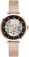 Купить наручний годинник Pierre Lannier 313B938: цена от 9750 грн.