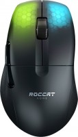 Купити мишка Roccat Kone Pro Air  за ціною від 4299 грн.