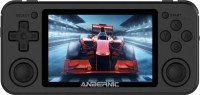 Купить игровая приставка Anbernic RG351P  по цене от 3699 грн.