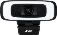 Купити WEB-камера Aver Media Cam130  за ціною від 12726 грн.