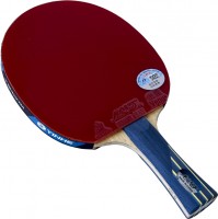 Купить ракетка для настольного тенниса YINHE Milky Way 08B Carbon  по цене от 1326 грн.