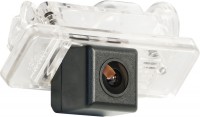 Купити камера заднього огляду Incar VDC-128  за ціною від 855 грн.