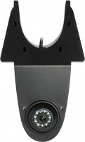 Купить камера заднего вида Incar VDC-150  по цене от 1653 грн.