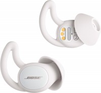 Купить навушники Bose Sleepbuds II: цена от 37301 грн.