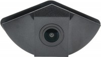 Купить камера заднего вида Prime-X C8032: цена от 2025 грн.