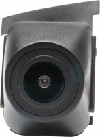 Купить камера заднего вида Prime-X C8065: цена от 2025 грн.