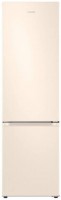 Купить холодильник Samsung RB38T600FEL  по цене от 23972 грн.