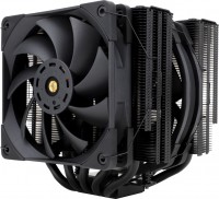 Купити система охолодження Thermalright Frost Commander 140 Black  за ціною від 5597 грн.