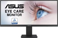Купить монітор Asus VP299CL: цена от 11587 грн.