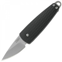 Купити ніж / мультитул CRKT Dually за ціною від 1296 грн.
