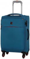 Купить чемодан IT Luggage Glint S  по цене от 3517 грн.