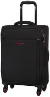Купить чемодан IT Luggage Accentuate S  по цене от 3695 грн.