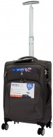 Купить чемодан IT Luggage Satin S: цена от 4790 грн.