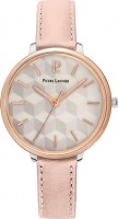 Купить наручний годинник Pierre Lannier 027L795: цена от 3792 грн.